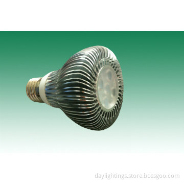 high power 10w LED lamp R70